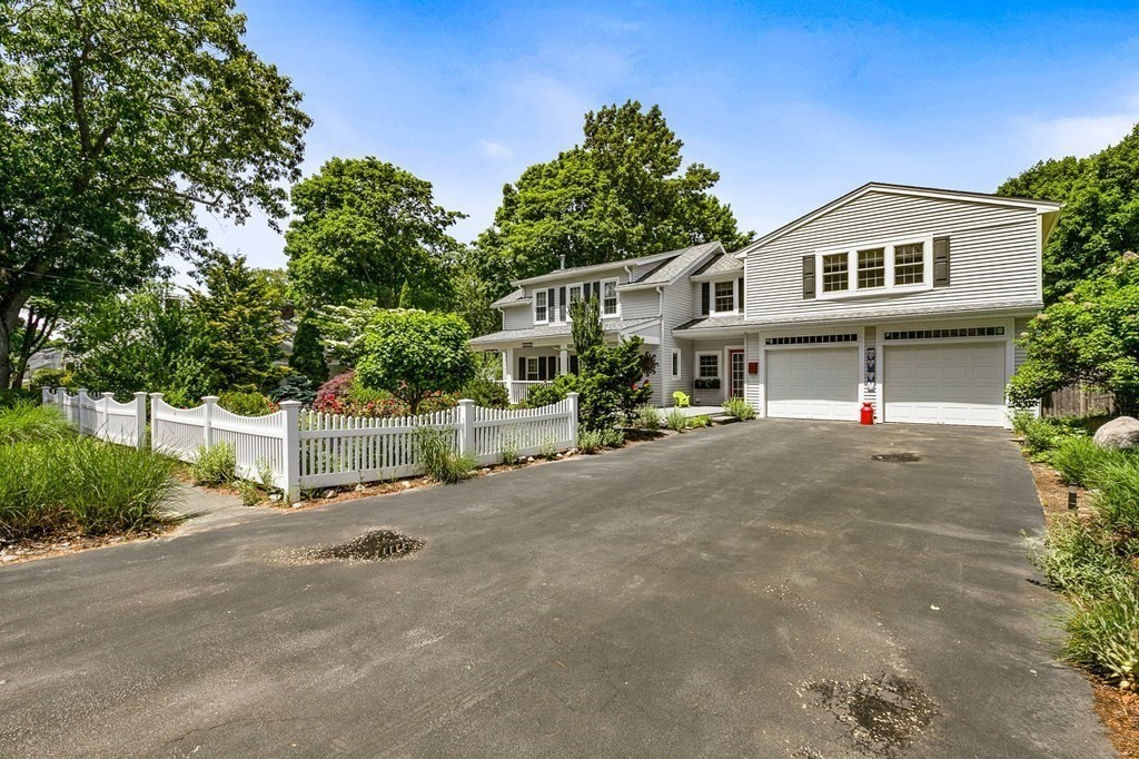 592 Ralph Talbot Street Weymouth, MA 02190 - Photo 26 of 32 Gallery Image 26