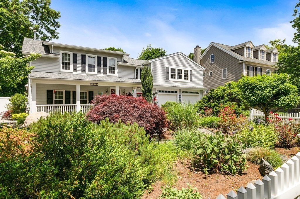 592 Ralph Talbot Street Weymouth, MA 02190 - Photo 28 of 32 Gallery Image 28