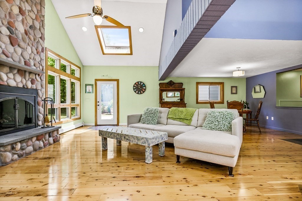 592 Ralph Talbot Street Weymouth, MA 02190 - Photo 3 of 32 Gallery Image 3