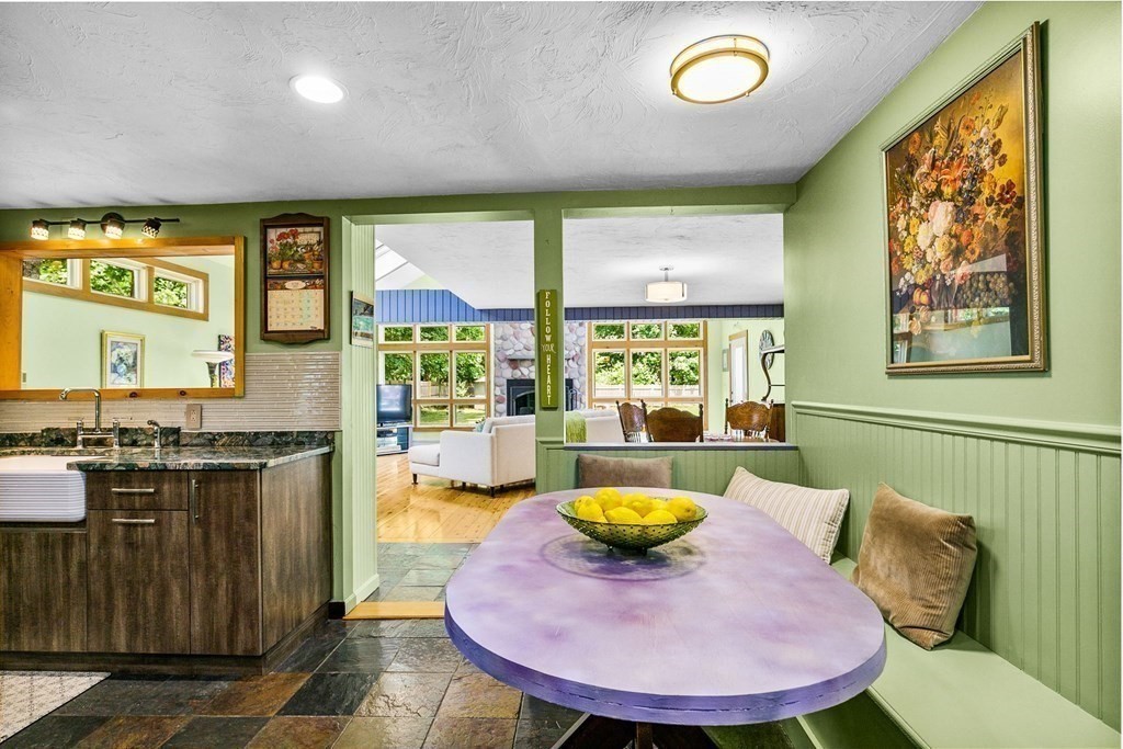 592 Ralph Talbot Street Weymouth, MA 02190 - Photo 6 of 32 Gallery Image 6