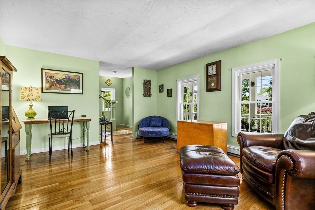 592 Ralph Talbot Street Weymouth, MA 02190 - Photo 9 of 32 Gallery Image 9