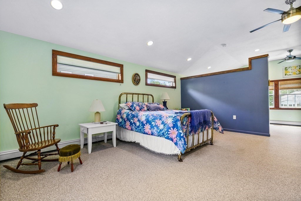 592 Ralph Talbot Street Weymouth, MA 02190 - Photo 10 of 32 Gallery Image 10
