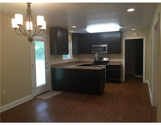14147 Dundeewood Road Biloxi, MS 39532 - Photo 3 of 10 Additional Photo