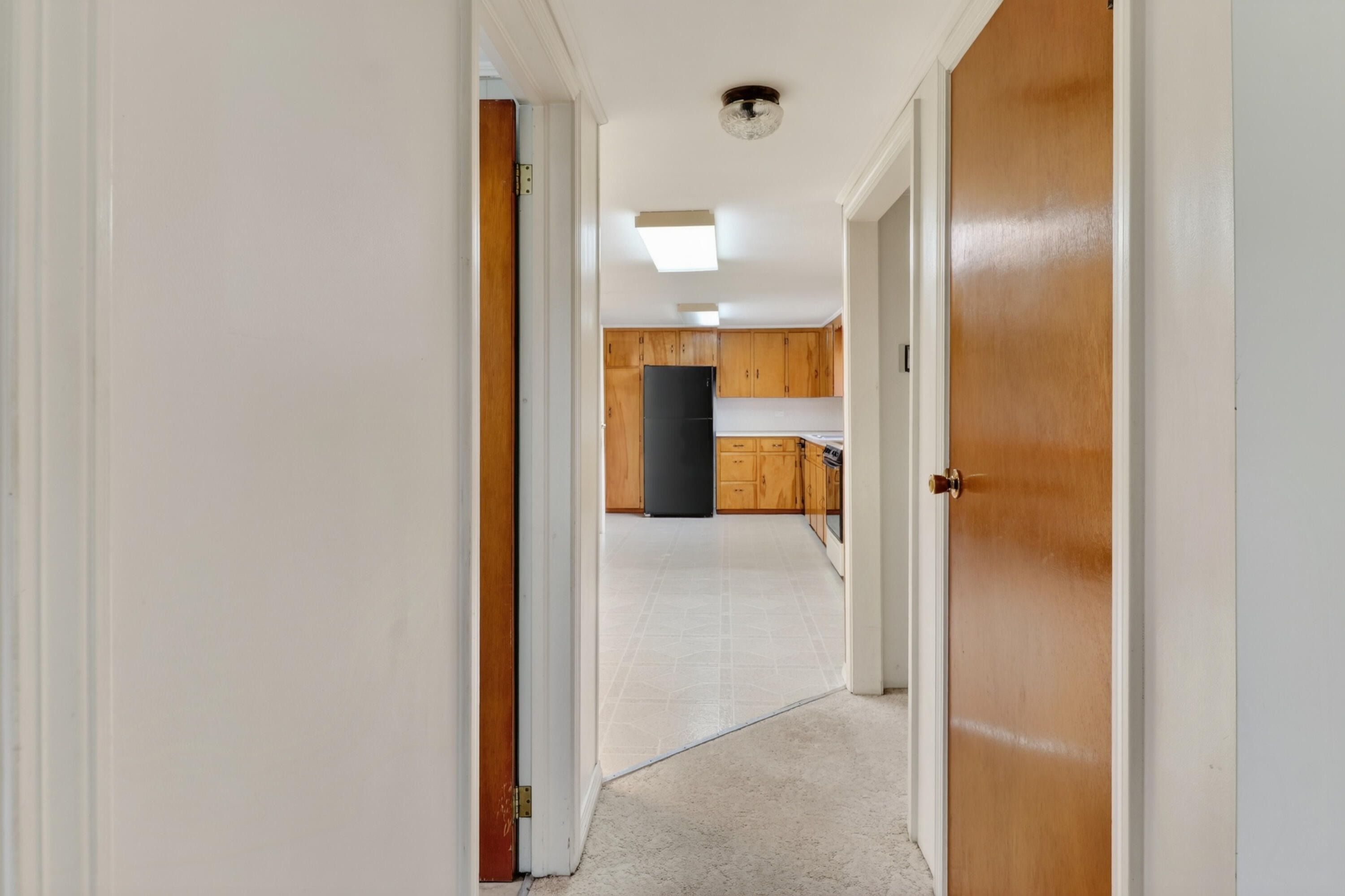 26 Forest Hill Road Harrington, ME 04643 - Photo 43 of 82 140