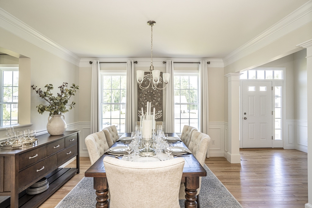 30 Spruce Street Raynham, MA 02767 - Photo 2 of 19