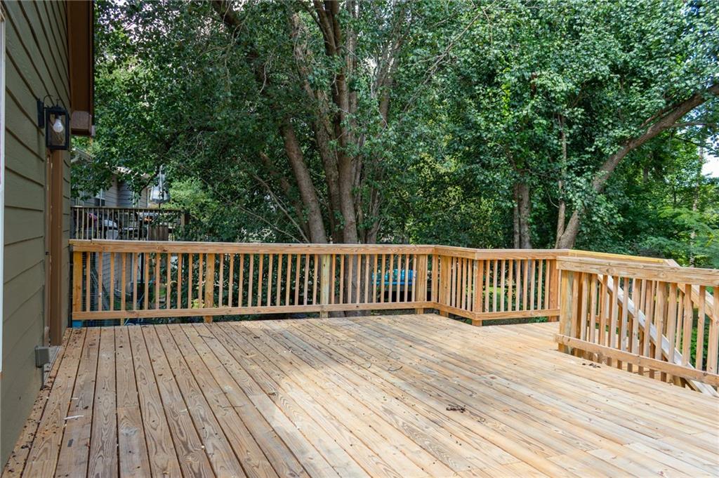 59 Beams Way Dallas, GA 30157 - Photo 18 of 51 Gallery Image 18