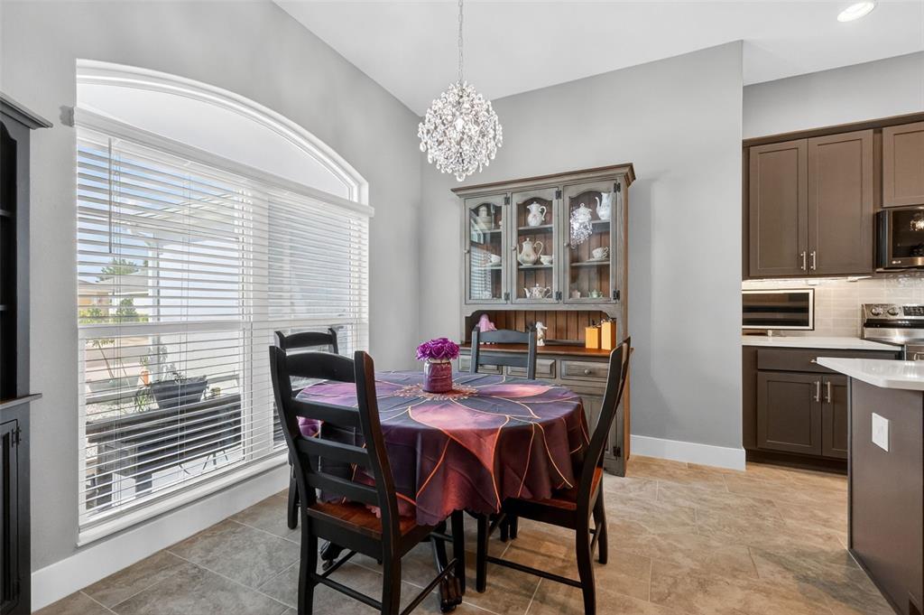 1125 Maynard Path The Villages, FL 32163 - Photo 13 of 51