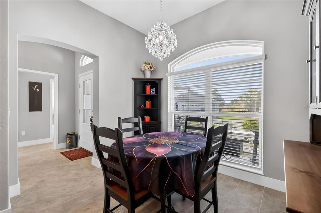 1125 Maynard Path The Villages, FL 32163 - Photo 14 of 51