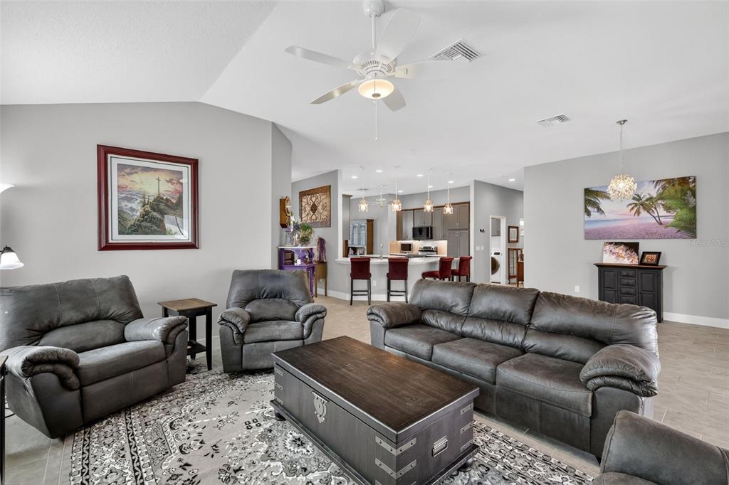 1125 Maynard Path The Villages, FL 32163 - Photo 15 of 51