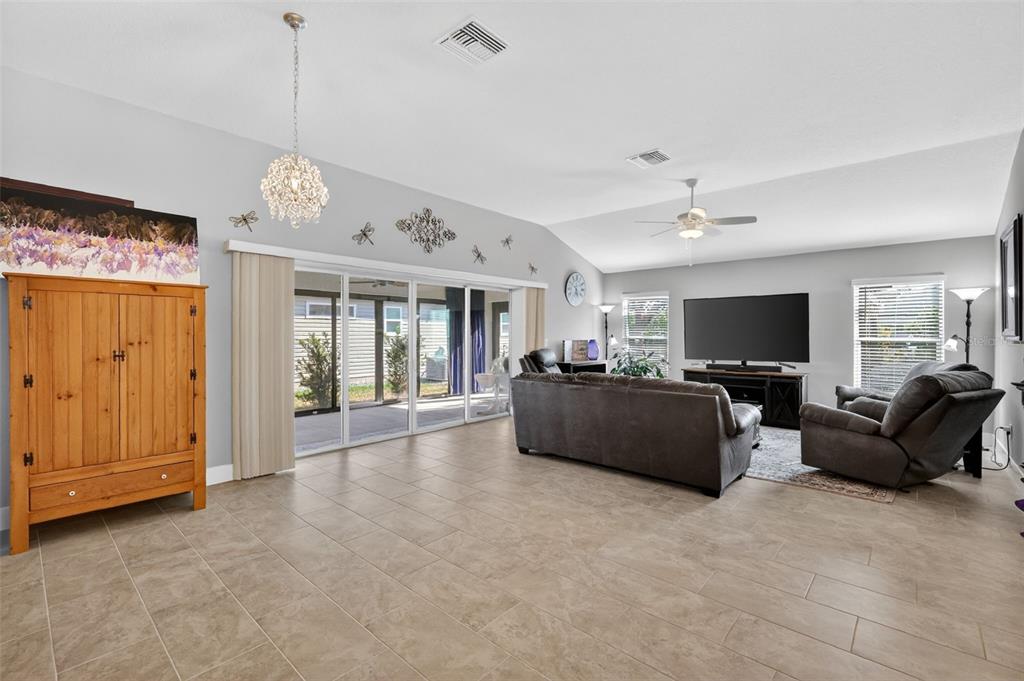 1125 Maynard Path The Villages, FL 32163 - Photo 16 of 51