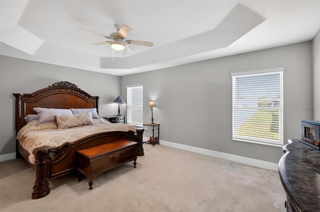 1125 Maynard Path The Villages, FL 32163 - Photo 19 of 51