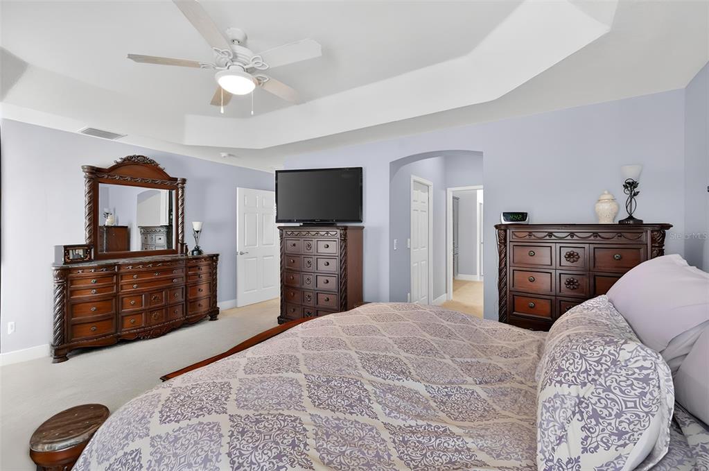 1125 Maynard Path The Villages, FL 32163 - Photo 20 of 51