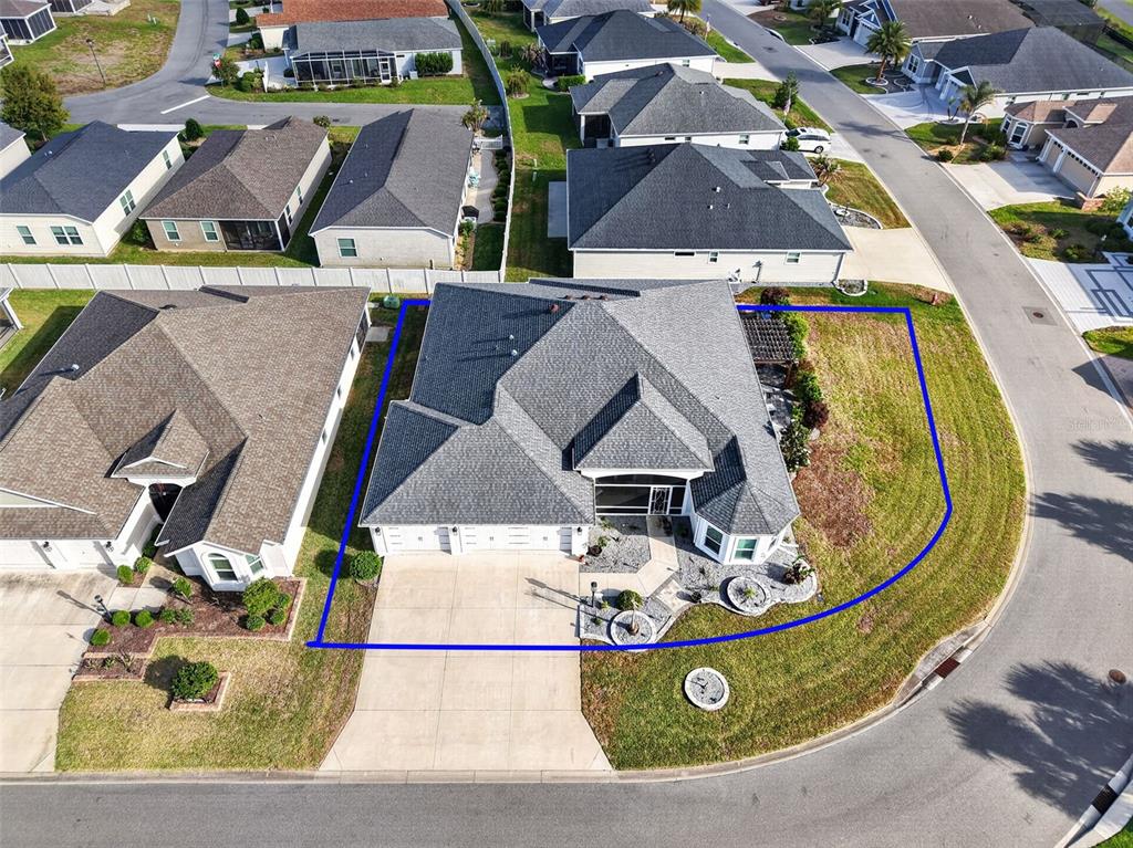 1125 Maynard Path The Villages, FL 32163 - Photo 2 of 51