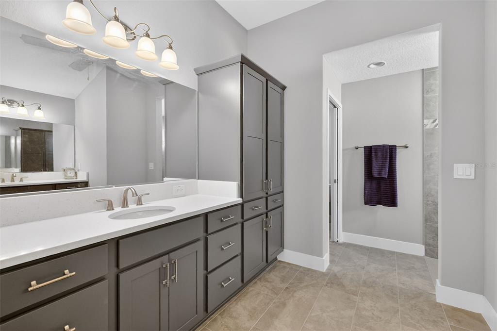 1125 Maynard Path The Villages, FL 32163 - Photo 21 of 51