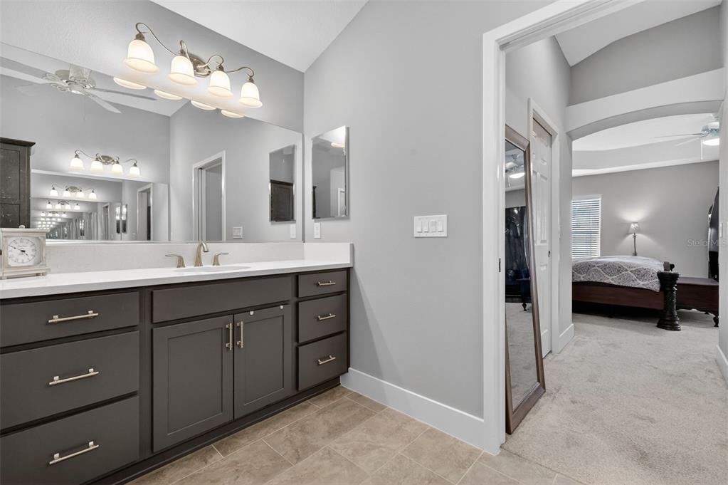 1125 Maynard Path The Villages, FL 32163 - Photo 22 of 51