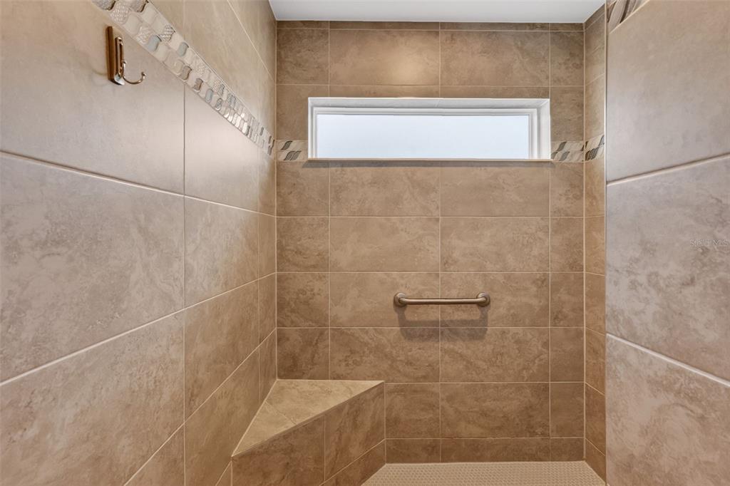 1125 Maynard Path The Villages, FL 32163 - Photo 23 of 51