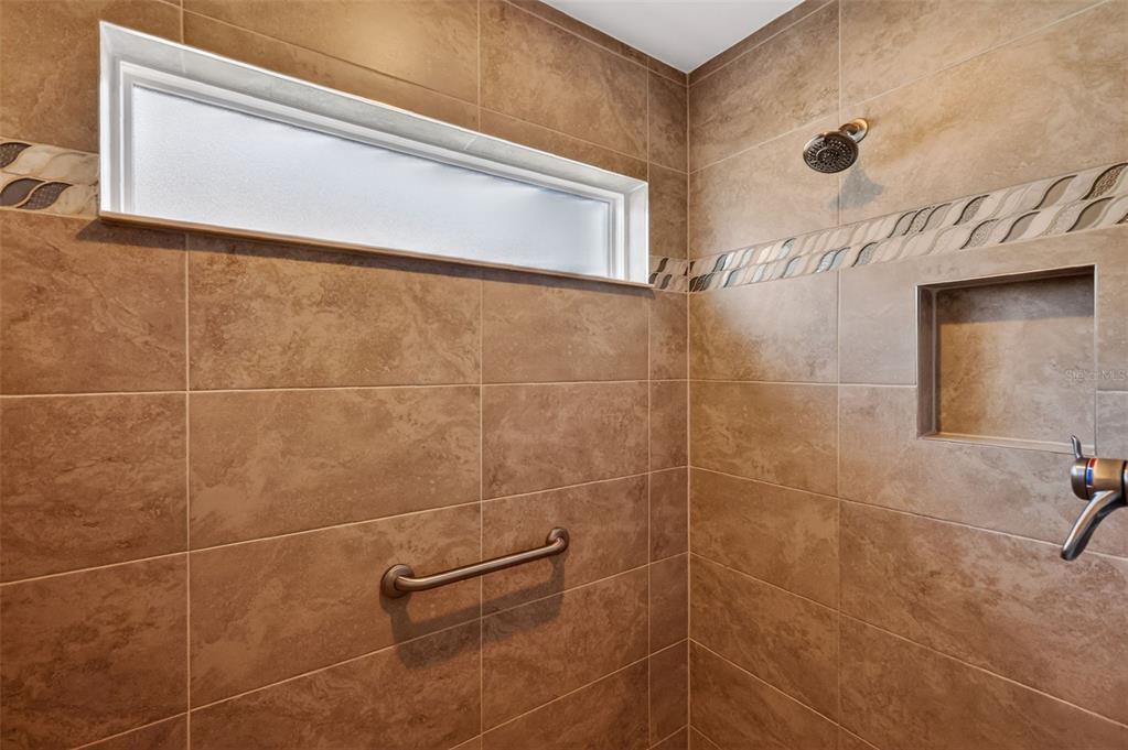 1125 Maynard Path The Villages, FL 32163 - Photo 24 of 51