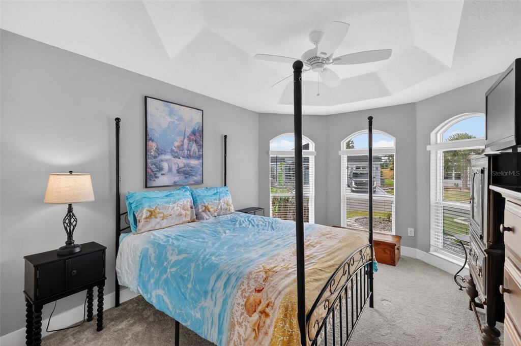1125 Maynard Path The Villages, FL 32163 - Photo 25 of 51