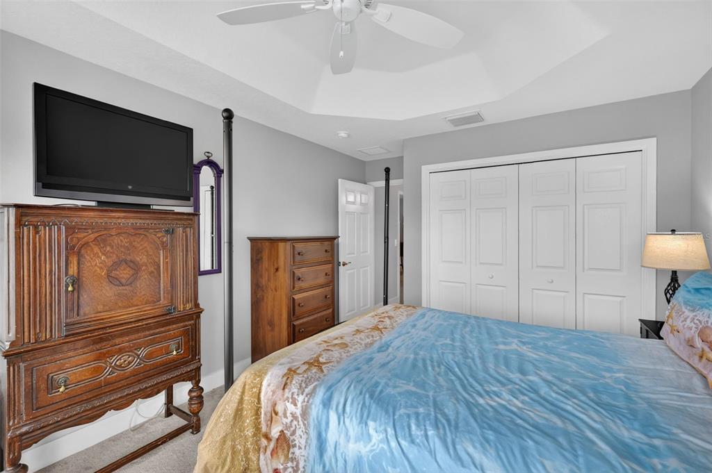 1125 Maynard Path The Villages, FL 32163 - Photo 26 of 51