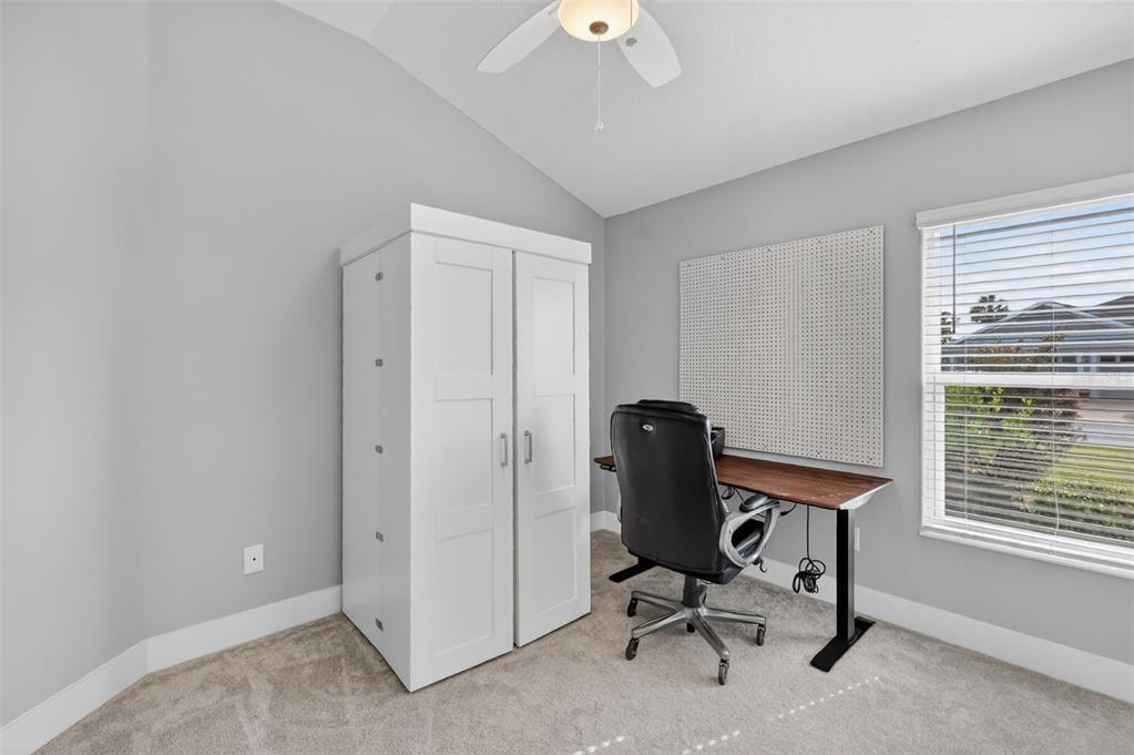 1125 Maynard Path The Villages, FL 32163 - Photo 28 of 51