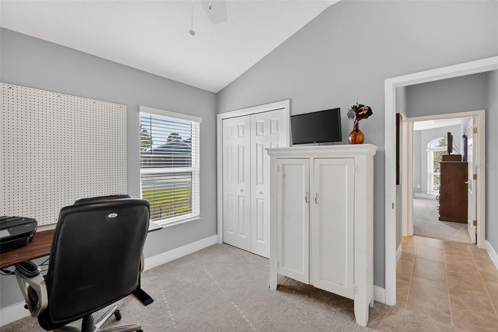 1125 Maynard Path The Villages, FL 32163 - Photo 29 of 51