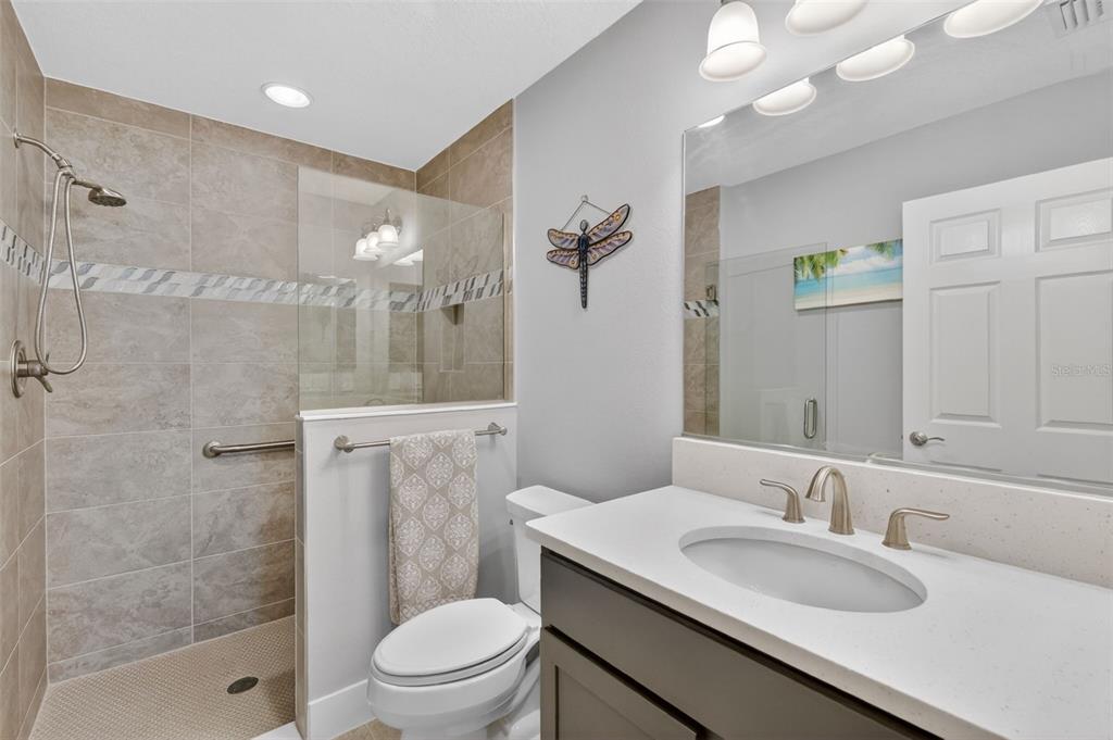 1125 Maynard Path The Villages, FL 32163 - Photo 30 of 51