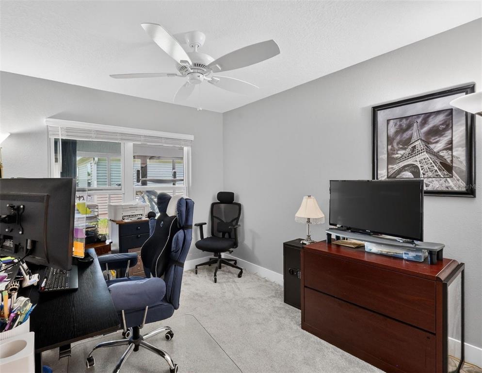 1125 Maynard Path The Villages, FL 32163 - Photo 32 of 51