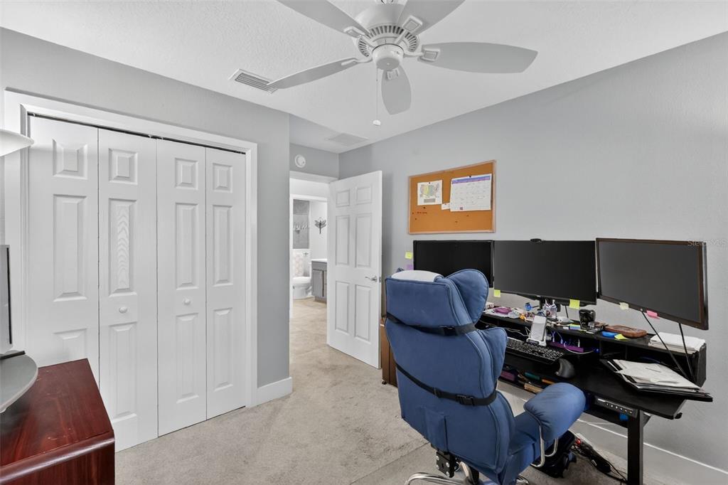 1125 Maynard Path The Villages, FL 32163 - Photo 33 of 51