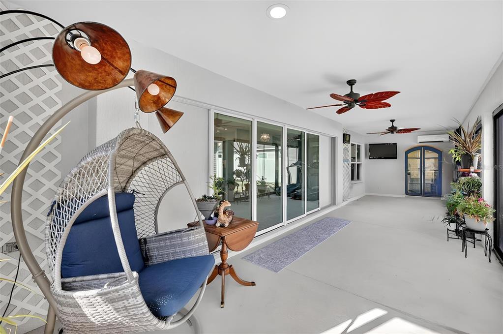 1125 Maynard Path The Villages, FL 32163 - Photo 36 of 51