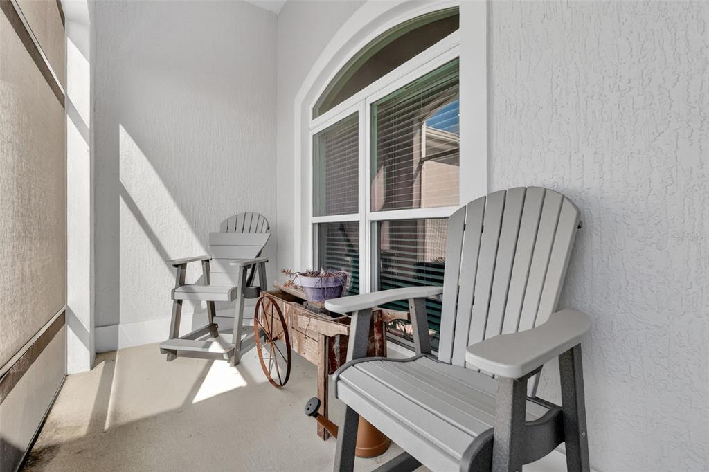 1125 Maynard Path The Villages, FL 32163 - Photo 4 of 51