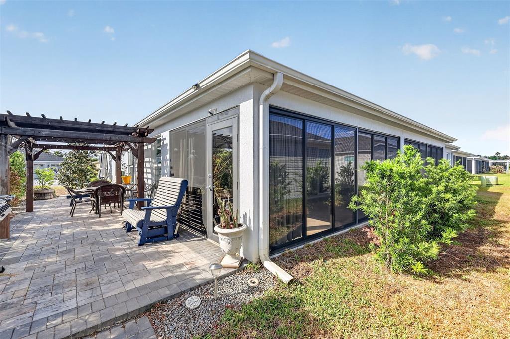 1125 Maynard Path The Villages, FL 32163 - Photo 42 of 51