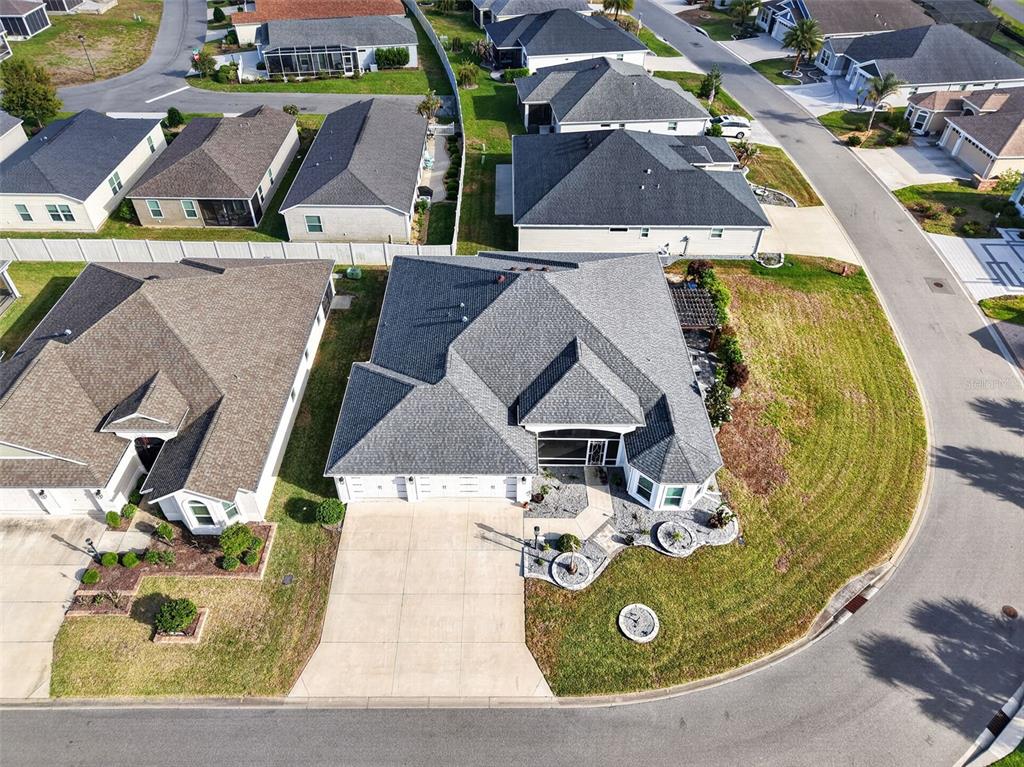 1125 Maynard Path The Villages, FL 32163 - Photo 43 of 51
