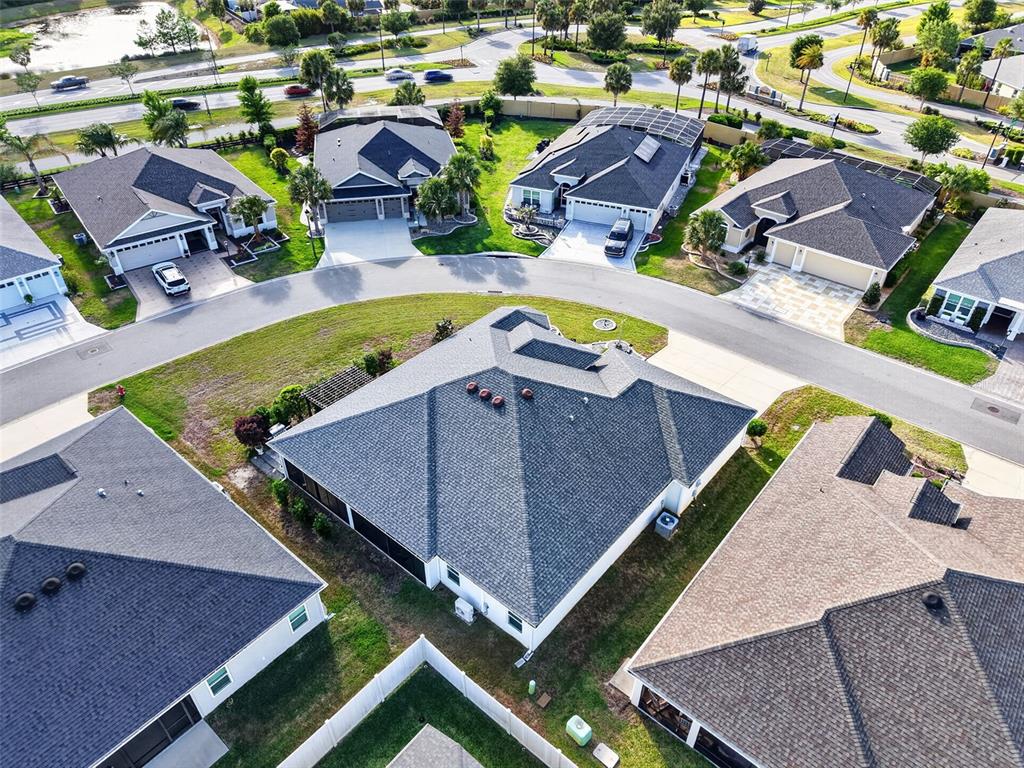 1125 Maynard Path The Villages, FL 32163 - Photo 47 of 51