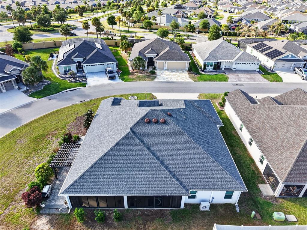 1125 Maynard Path The Villages, FL 32163 - Photo 48 of 51