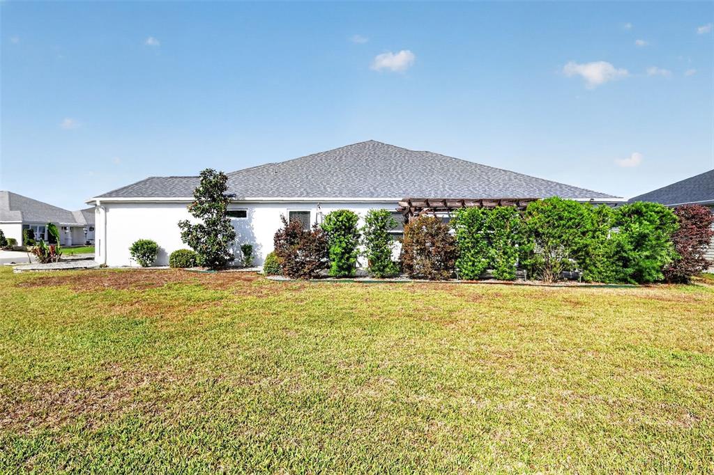 1125 Maynard Path The Villages, FL 32163 - Photo 49 of 51