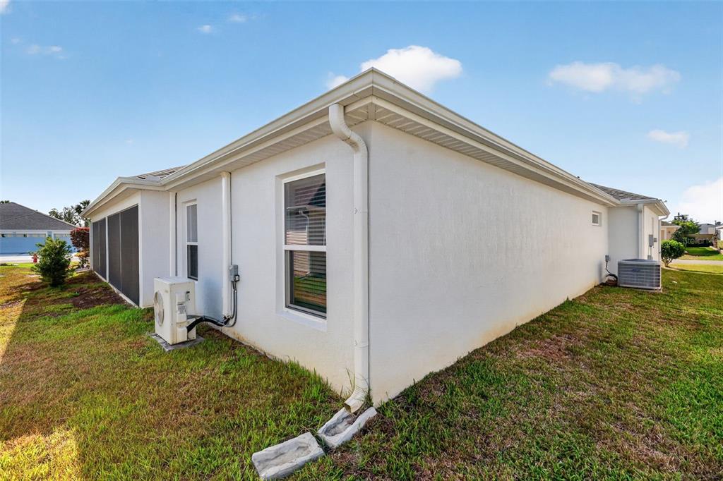 1125 Maynard Path The Villages, FL 32163 - Photo 50 of 51
