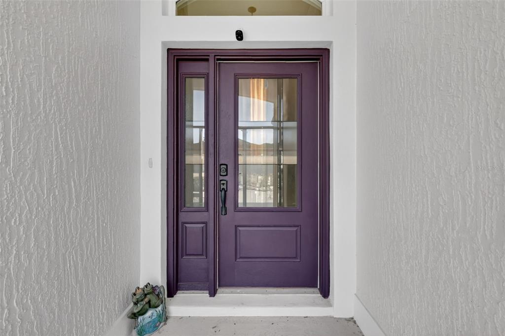 1125 Maynard Path The Villages, FL 32163 - Photo 5 of 51