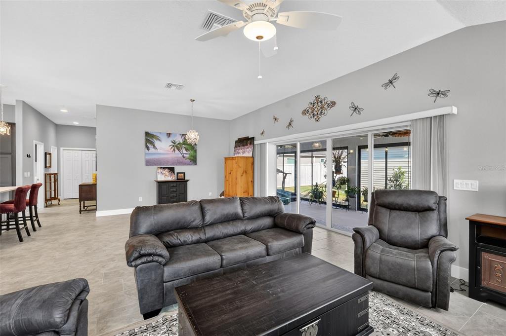 1125 Maynard Path The Villages, FL 32163 - Photo 51 of 51