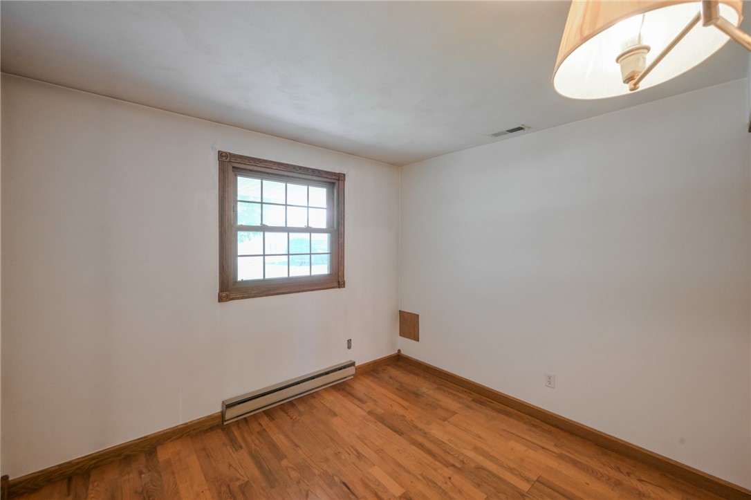 1473 Knight Road Urbana, OH 43078 - Photo 27 of 52