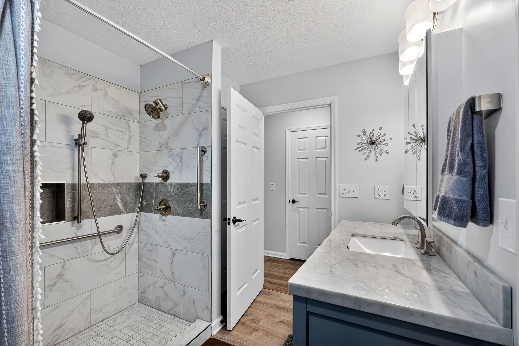 4045 Lower Helton Road Alexandria, TN 37012 - Photo 19 of 47