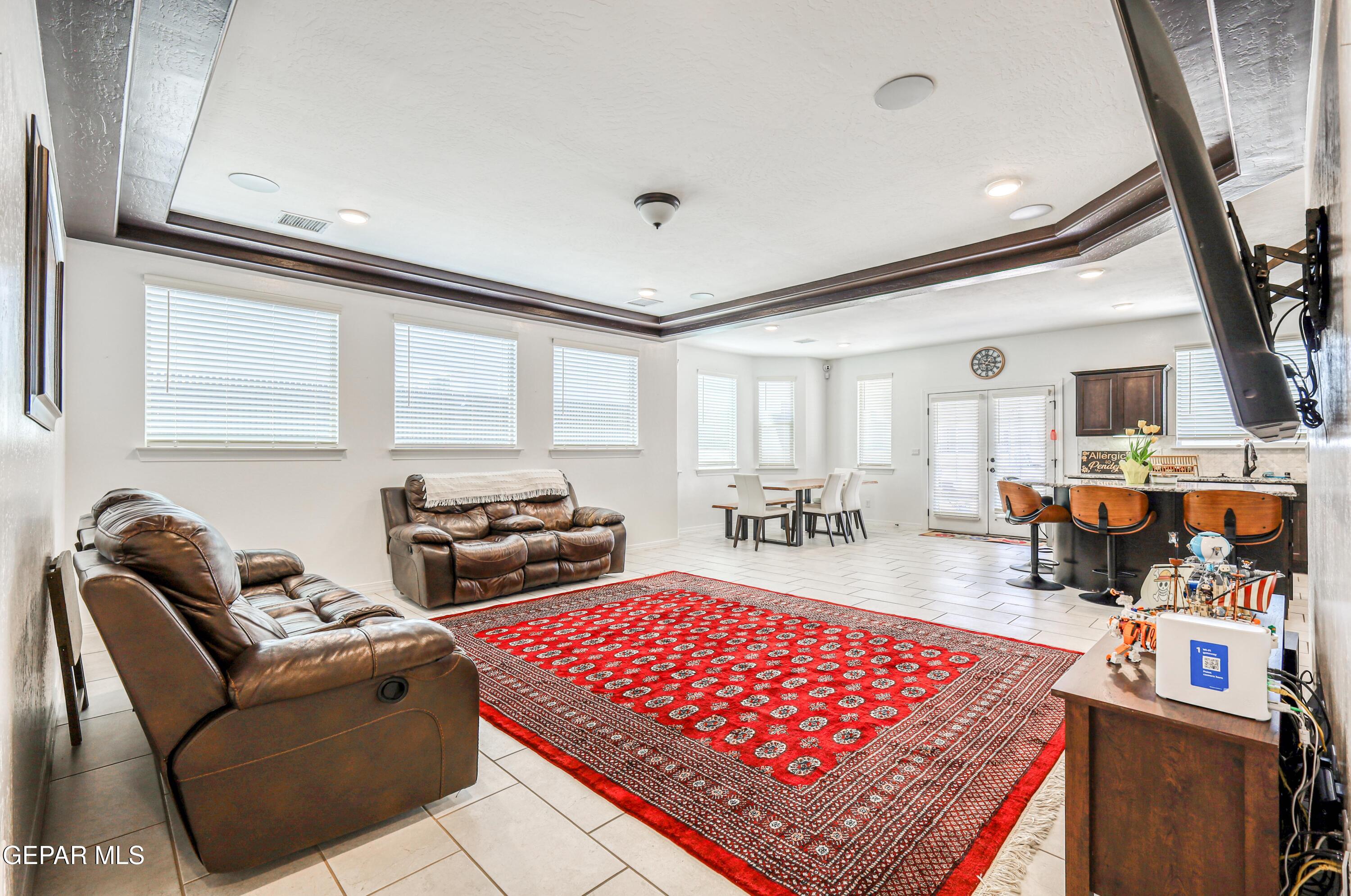 1811 Ritzy Lou Place El Paso, TX 79928 - Photo 29 of 55 IMG_0156_HDR