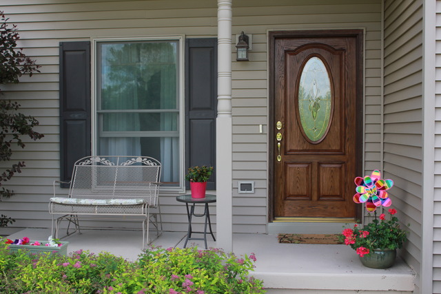 2838 East 2525th Road Marseilles, IL 61341 - Photo 2 of 23 Gallery Image 2