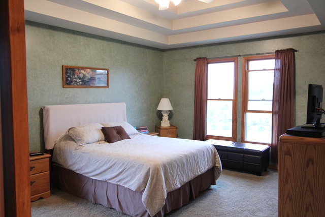 2838 East 2525th Road Marseilles, IL 61341 - Photo 11 of 23 Gallery Image 11