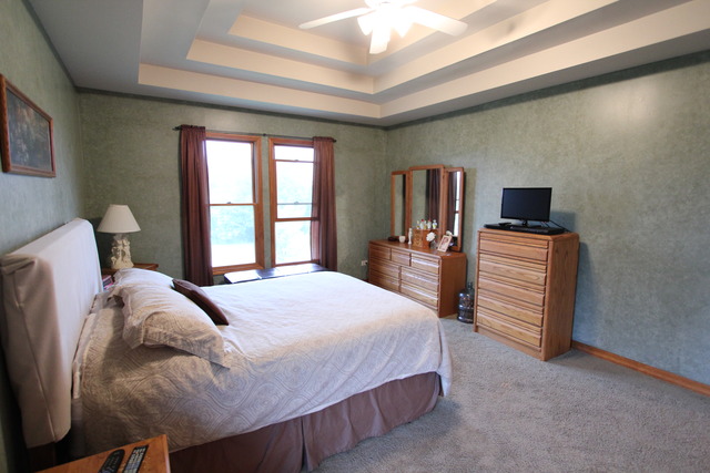 2838 East 2525th Road Marseilles, IL 61341 - Photo 12 of 23 Gallery Image 12