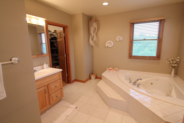 2838 East 2525th Road Marseilles, IL 61341 - Photo 13 of 23 Gallery Image 13