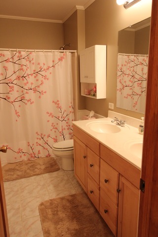 2838 East 2525th Road Marseilles, IL 61341 - Photo 14 of 23 Gallery Image 14