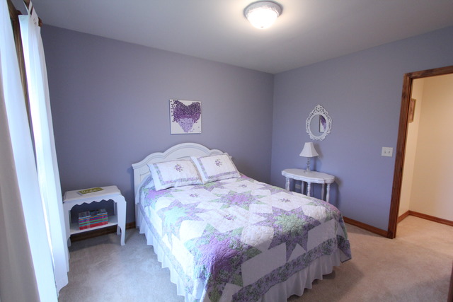 2838 East 2525th Road Marseilles, IL 61341 - Photo 15 of 23 Gallery Image 15