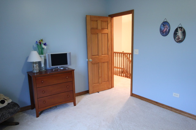 2838 East 2525th Road Marseilles, IL 61341 - Photo 16 of 23 Gallery Image 16