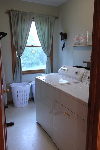 2838 East 2525th Road Marseilles, IL 61341 - Photo 17 of 23 Gallery Image 17