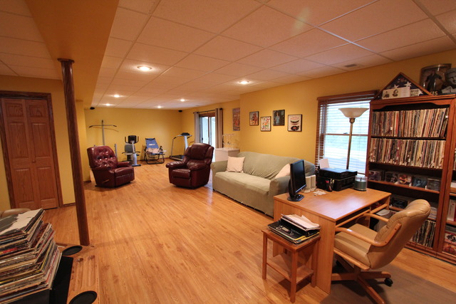 2838 East 2525th Road Marseilles, IL 61341 - Photo 18 of 23 Gallery Image 18